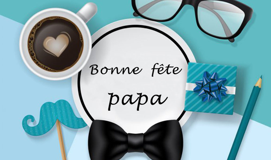 Fête des meres 2018